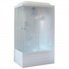 Душевая кабина Royal Bath RB8100BP1-M R