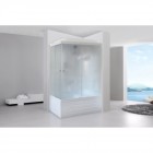 Душевая кабина Royal Bath RB8100BP1-M R