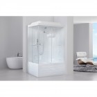 Душевая кабина Royal Bath RB8100BP1-T R