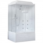 Душевая кабина Royal Bath RB8100BP2-T R