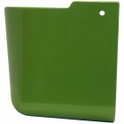 Полупьедестал Sanita Luxe Best Color Green BSTSLSP05