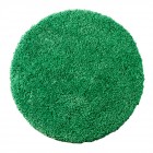 Коврик для ванной комнаты WasserKRAFT Dill BM-3923 Medium Green