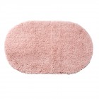 Коврик для ванной комнаты WasserKRAFT Dill BM-3945 English Rose