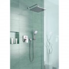 Держатель верхнего душа Ideal Standard IdealRain B9445AA