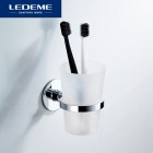 Стакан Ledeme 57 L5706