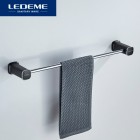 Полотенцедержатель Ledeme 302 L30201B