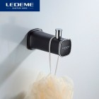 Крючок Ledeme 302 L30205B-1