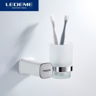 Стакан Ledeme 302 L30206W