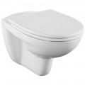 Комплект VitrA Norm Fit 9773B099-7207