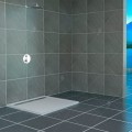 Поддон из искусственного камня RGW Stone STM-W 90x90 14202099-01