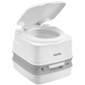 Биотуалет Thetford Porta Potti Qube 335 white