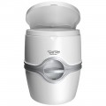 Биотуалет Thetford Porta Potti Excellence 565P white