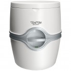 Биотуалет Thetford Porta Potti Excellence 565P white