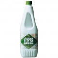 Расщепитель Thetford Aqua Kem Green 1,5 л