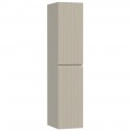 Пенал Sancos Snob T Beige Soft PSNT35CE