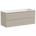 Тумба под раковину Sancos Snob T Beige Soft SNT120CE