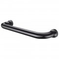 Поручень для ванны WasserKRAFT K-1066POLISHED BLACK