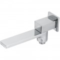 Излив BelBagno Romano ROM-BCA-CRM