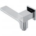 Излив BelBagno Romano ROM-BCA-CRM