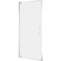 Душевая дверь BelBagno Marmi MARMI-B-1-60-C-Cr