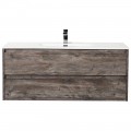 Тумба под раковину BelBagno Kraft 120 pino pasadena KRAFT-1200-2C-SO-PP