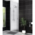 Душевая дверь BelBagno Uno UNO-B-1-60-P-Cr