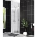 Душевая дверь BelBagno Uno UNO-B-1-70-CH-Cr