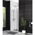 Душевая дверь BelBagno Uno UNO-B-2-100-CH-Cr