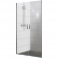 Душевая дверь BelBagno Uno UNO-B-2-120-P-Cr