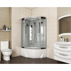 Душевая кабина Niagara Lux 7712W L