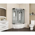 Душевая кабина Niagara Lux 7712W R