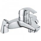 Смеситель Grohe Eurosmart 33303