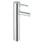 Смеситель для умывальника Grohe Essence 32247