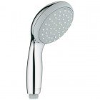 Ручной душ Grohe Tempesta Classic 27597000