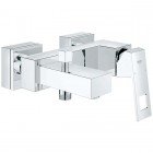 Смеситель для ванны Grohe Eurocube 23140000