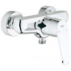 Смеситель для душа Grohe Eurodisc Cosmopolitan 33569002