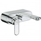 Смеситель для ванны Grohe Veris 32195000