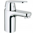 Смеситель для раковины Grohe Eurosmart Cosmopolitan 32824000