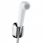 Гигиенический комплект Hansgrohe Croma 32122000