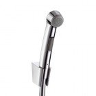 Гигиенический комплект Hansgrohe 32128000