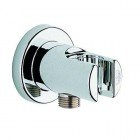 Подключение для душевого шланга Grohe Relexa 28628000