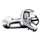 Смеситель Hansgrohe Focus E 31740