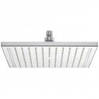 Душевая программа Nikles Range Q/Led