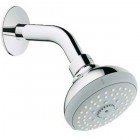 Верхний душ Grohe Tempesta New 27870000