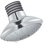 Верхний душ Grohe Euphoria 27234000