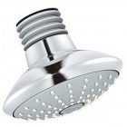 Верхний душ Grohe Euphoria 27270000