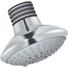 Верхний душ Grohe Euphoria 27236000