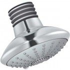 Верхний душ Grohe Euphoria 27235000