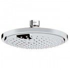 Верхний душ Grohe Euphoria Cosmopolitan 27491000