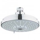 Верхний душ Grohe Rainshower 27134000